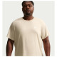 Nike Ανδρική κοντομάνικη μπλούζα Sportswear Club T-Shirt